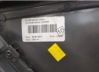  Дверная карта (Обшивка двери) Honda Civic 2015-2022 20497451 #4