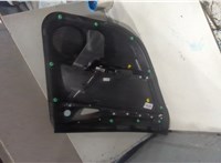  Дверная карта (Обшивка двери) Honda Civic 2015-2022 20497451 #2