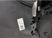  Дверная карта (Обшивка двери) Honda Civic 2015-2022 20497451 #4