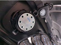  Дверная карта (Обшивка двери) Honda Civic 2015-2022 20497451 #5