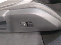  Дверная карта (Обшивка двери) Honda Civic 2015-2022 20497451 #6