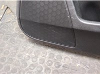  Дверная карта (Обшивка двери) Honda Civic 2015-2022 20497451 #13