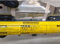 6241460070A0 Подушка безопасности боковая (шторка) Lexus GX 2002-2009 20497454 #3