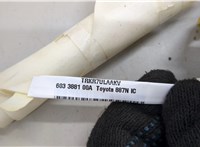 6241460070A0 Подушка безопасности боковая (шторка) Lexus GX 2002-2009 20497454 #4