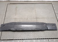 GS3L50311B Усилитель бампера Mazda 6 2008-2012 USA 20497455 #1
