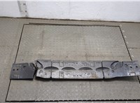 GS3L50311B Усилитель бампера Mazda 6 2008-2012 USA 20497455 #4