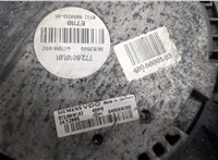  Вентилятор радиатора BMW 6 E63 2003-2010 20497456 #2