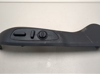  Кнопка регулировки сидений GMC Acadia 2019-2025 20497457 #1
