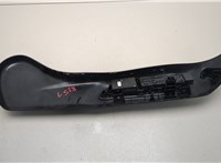  Кнопка регулировки сидений GMC Acadia 2019-2025 20497457 #2