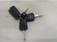  Замок зажигания Opel Astra H 2004-2010 20497458 #2