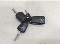  Замок зажигания Opel Astra H 2004-2010 20497458 #3