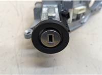  Замок зажигания Opel Astra H 2004-2010 20497458 #4