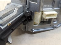  Замок зажигания Opel Astra H 2004-2010 20497458 #5