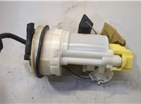  Насос топливный электрический Toyota Camry V40 2006-2011 20497459 #6