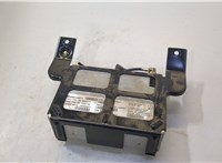  Блок комфорта Hummer H3 20497464 #1