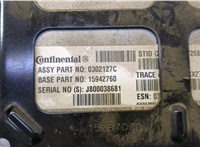  Блок комфорта Hummer H3 20497464 #2