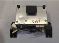  Блок комфорта Hummer H3 20497464 #4