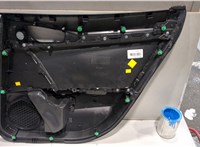  Дверная карта (Обшивка двери) Honda Civic 2015-2022 20497465 #2