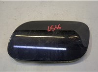  Лючок бензобака Porsche Cayenne 2002-2010 20497467 #1