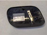  Лючок бензобака Porsche Cayenne 2002-2010 20497467 #2