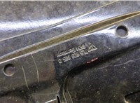  Лючок бензобака Porsche Cayenne 2002-2010 20497467 #3