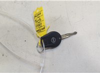  Замок зажигания Nissan Juke 2010-2019 20497468 #3