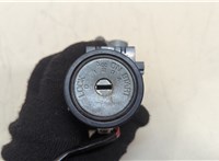  Замок зажигания Nissan Juke 2010-2019 20497468 #4