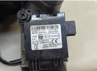  Замок зажигания Nissan Juke 2010-2019 20497468 #5