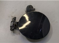  Лючок бензобака Mazda CX-5 2012-2017 20497469 #1