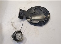  Лючок бензобака Mazda CX-5 2012-2017 20497469 #2
