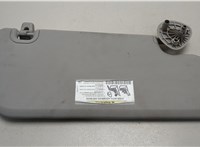  Козырек солнцезащитный Dodge Ram 2008-2019 20497470 #1