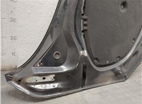  Форсунка омывателя стекла Seat Toledo 4 2012-2019 11444165 #2