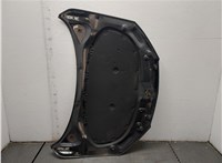  Форсунка омывателя стекла Seat Toledo 4 2012-2019 11444165 #3
