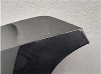  Форсунка омывателя стекла Seat Toledo 4 2012-2019 11444165 #6