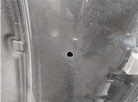  Форсунка омывателя стекла Seat Toledo 4 2012-2019 11444165 #10
