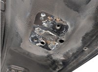  Форсунка омывателя стекла Seat Toledo 4 2012-2019 11444165 #11