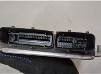 4D0907560DA Блок управления двигателем Volkswagen Touareg 2002-2007 20497472 #3