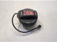  Пробка топливного бака Porsche Cayenne 2002-2010 20497473 #1