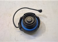  Пробка топливного бака Porsche Cayenne 2002-2010 20497473 #2
