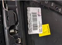  Дверная карта (Обшивка двери) Honda Civic 2015-2022 20497474 #3
