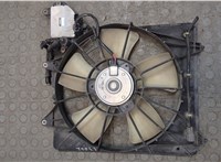  Блок управления вентиляторами Honda Legend 2004-2012 11444166 #1