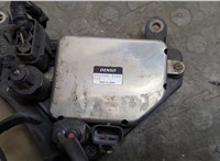  Блок управления вентиляторами Honda Legend 2004-2012 11444166 #3