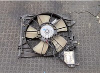 4993003260 Блок управления вентиляторами Honda Legend 2004-2012 11444166 #5