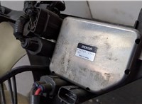 4993003260 Блок управления вентиляторами Honda Legend 2004-2012 11444166 #6