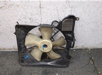 4993003260 Блок управления вентиляторами Honda Legend 2004-2012 11444166 #7