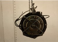 3500060A60 КПП - автомат (АКПП) 4х4 Lexus GX 2002-2009 20497477 #1