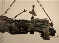 3500060A60 КПП - автомат (АКПП) 4х4 Lexus GX 2002-2009 20497477 #2
