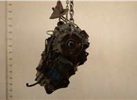 3500060A60 КПП - автомат (АКПП) 4х4 Lexus GX 2002-2009 20497477 #3