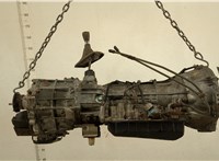 3500060A60 КПП - автомат (АКПП) 4х4 Lexus GX 2002-2009 20497477 #4