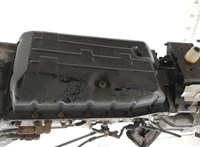3500060A60 КПП - автомат (АКПП) 4х4 Lexus GX 2002-2009 20497477 #5